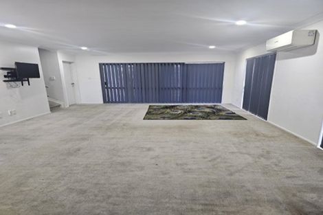 Photo of property in 8d Mahon Place, Papatoetoe, Auckland, 2025