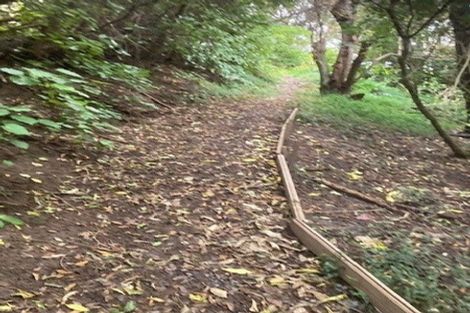 Photo of property in Snapper Point, 192 Evans Bay Parade, Roseneath, Wellington, 6021