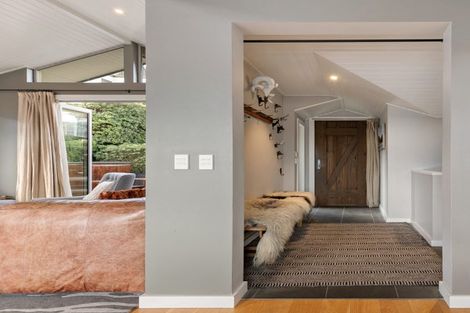 Photo of property in The Woods, 5/12 Dublin Street, Queenstown, 9300