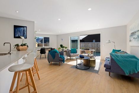 Photo of property in 17 Toni's Terrace, Lower Shotover, Queenstown, 9304