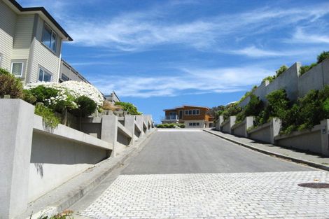 Photo of property in 139 Homebush Road, Khandallah, Wellington, 6035