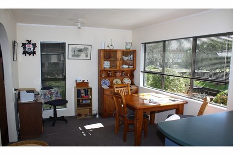 Photo of property in 11 Houhere Place, Tikipunga, Whangarei, 0112