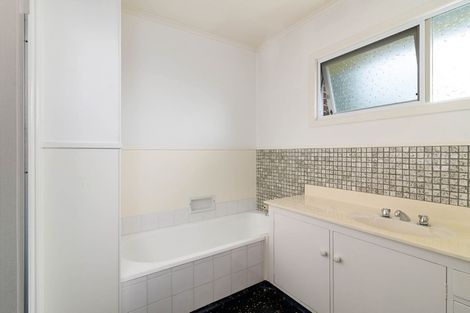 Photo of property in 89 Sophia Street, Glenholme, Rotorua, 3010