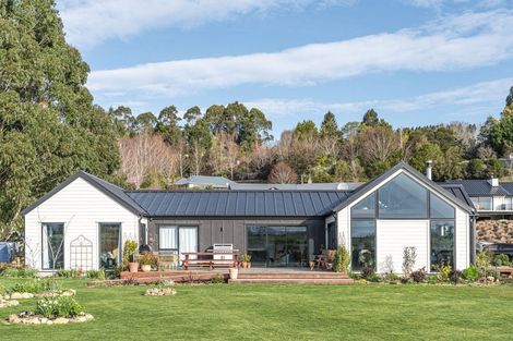 Photo of property in 250c Gladstone Road North, Mosgiel, 9092