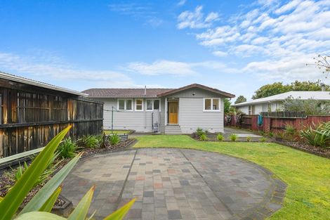 Photo of property in 32 Clouston Crescent, Fenton Park, Rotorua, 3010