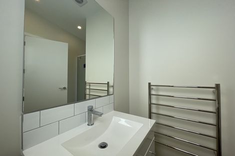 Photo of property in 392a Cambridge Terrace, Naenae, Lower Hutt, 5011