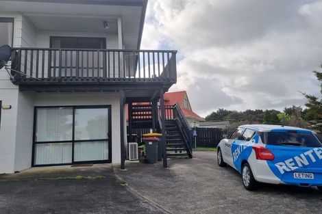 Photo of property in 78 Calluna Crescent, Totara Heights, Auckland, 2105