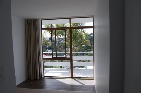 Photo of property in 6/17 Wrights Hill Road, Karori, Wellington, 6012