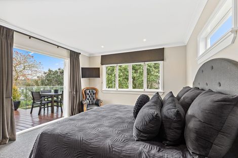 Photo of property in 1 Waimarie Road, Whenuapai, Auckland, 0618