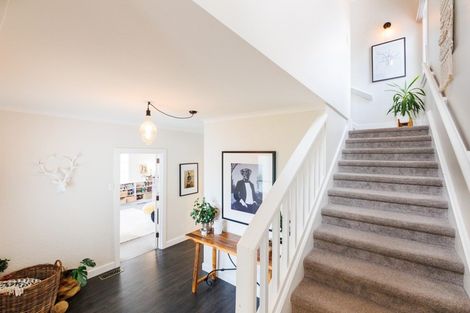 Photo of property in 73 Jickell Street, Hokowhitu, Palmerston North, 4410