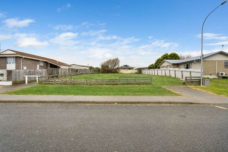 Photo of property in 57 Dunbeath Crescent, Kew, Invercargill, 9812