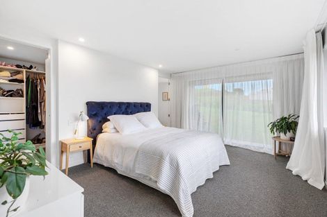 Photo of property in 5 Kahu Lane, Minden, Tauranga, 3176