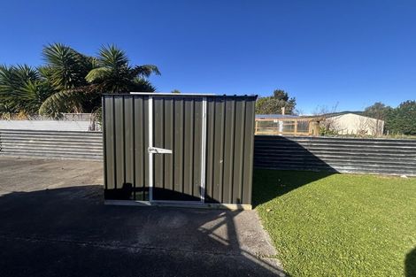 Photo of property in 12 Vance Street, Shannon, 4821