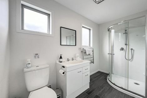 Photo of property in 285 Mackenzie Drive, Twizel, 7901