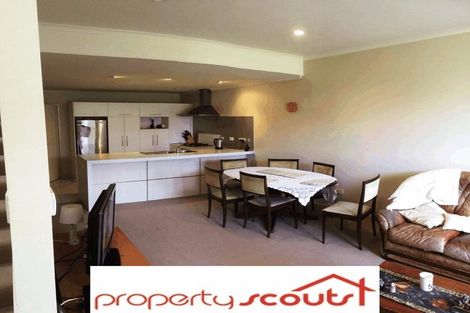 Photo of property in 50 Figaro Crescent, Takanini, 2112