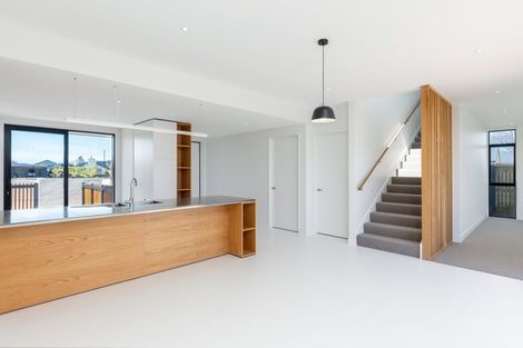 Photo of property in 19 Blackmore Place, Springlands, Blenheim, 7201