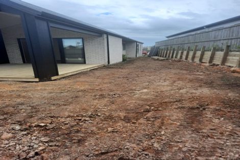 Photo of property in 5 Whanau Avenue, Baverstock, Hamilton, 3200