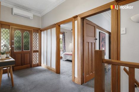 Photo of property in 55 Arawa Street, Tainui, Dunedin, 9013