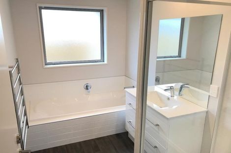 Photo of property in 62 Kemble Drive, Rolleston, 7615