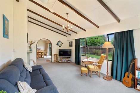 Photo of property in 9 Photinia Place, Aramoho, Whanganui, 4500