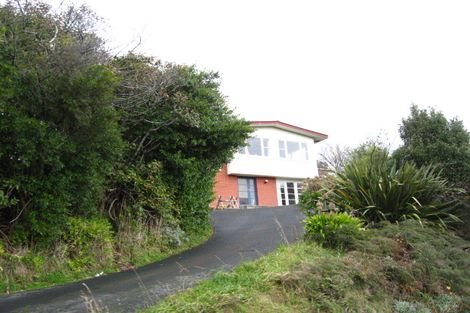 Photo of property in 14 Castlewood Road, Company Bay, Dunedin, 9014