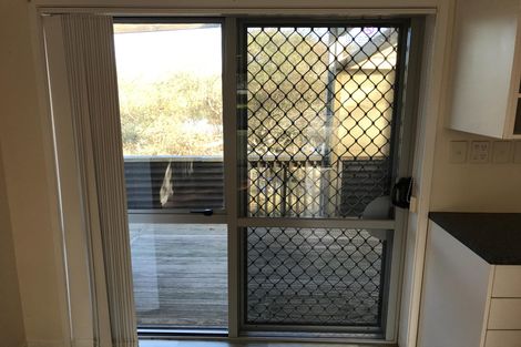 Photo of property in 206b Great South Road, Huntly, 3700