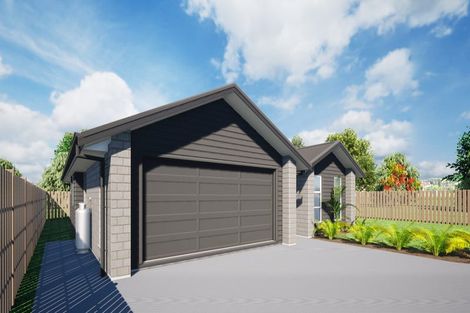 Photo of property in 13a Tower Road, Matamata, 3400