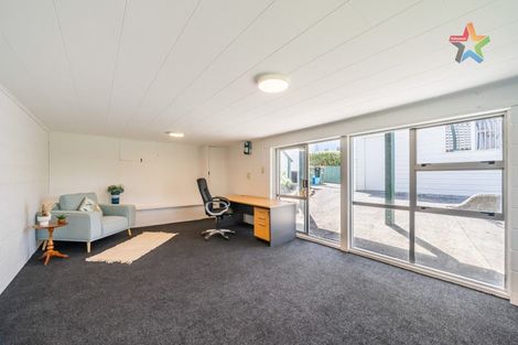 Photo of property in 17 Stellin Street, Boulcott, Lower Hutt, 5011