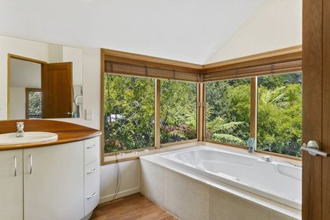 Photo of property in 23 Humu Street, Tokaanu, Turangi, 3381