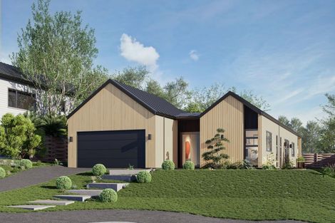 Photo of property in 27 Penney Rise, Matakana, 0985