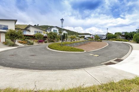 Photo of property in 8 Arthur Vista, Atawhai, Nelson, 7010