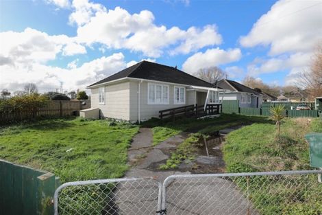 Photo of property in 9c Shaw Street, Huntly, 3700