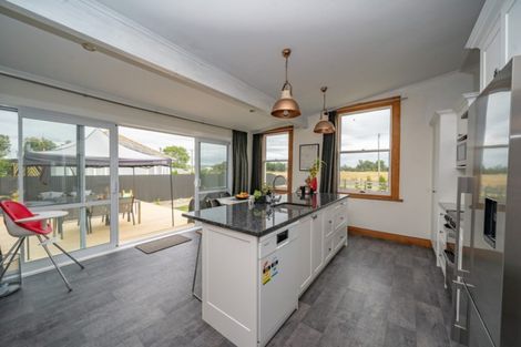 Photo of property in 8 Arawa Street, Pipiroa, Ngatea, 3597