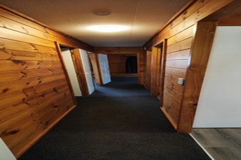 Photo of property in 5 Shackle Lane, Whitby, Porirua, 5024