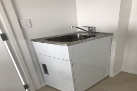 Photo of property in 10/69 Suva Street, Upper Riccarton, Christchurch, 8041