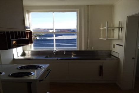 Photo of property in 56 Nelson Street, Petone, Lower Hutt, 5012