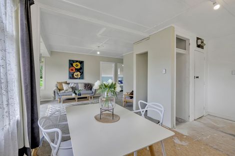 Photo of property in 610 Beechey Street, Pirongia, 3802