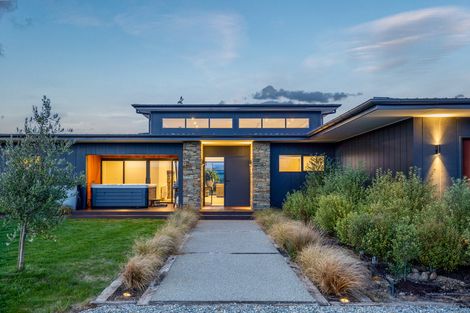 Photo of property in 19 Lilico Lane, Springvale, Alexandra, 9393