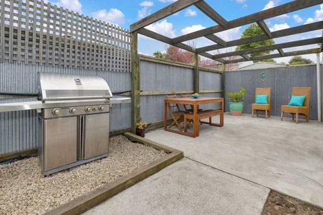 Photo of property in 19 Elizabeth Street, Rangiora, 7400