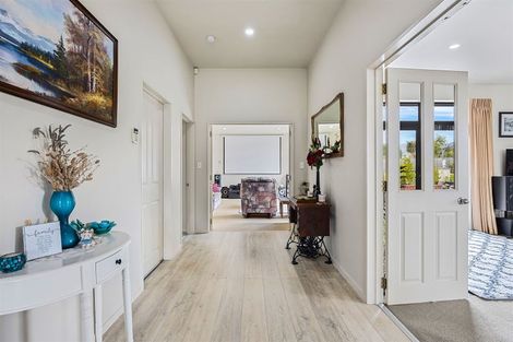 Photo of property in 6 Olivea Place, Oxford, 7430