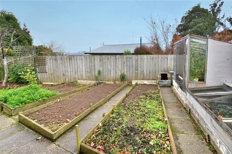 Photo of property in 162 Brockville Road, Brockville, Dunedin, 9011