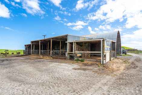 Photo of property in 110a Colville Road, Dargaville, 0310