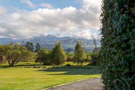 Photo of property in 145b Norfolk Road, Waingawa, Carterton, 5791
