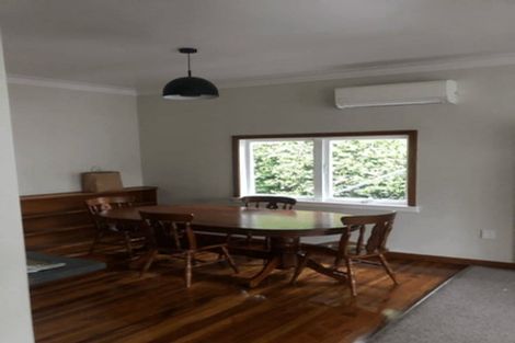 Photo of property in 115 Main Rd Clive, Clive, 4102