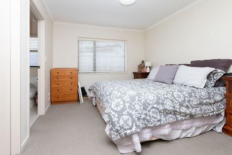 Photo of property in 12 Arista Way, Rototuna North, Hamilton, 3210