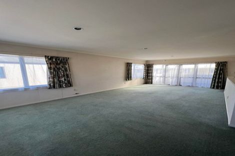 Photo of property in 4/1161 Victoria Street, Whitiora, Hamilton, 3200