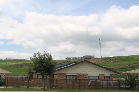 Photo of property in 235 Cheyne Road, Pyes Pa, Tauranga, 3112