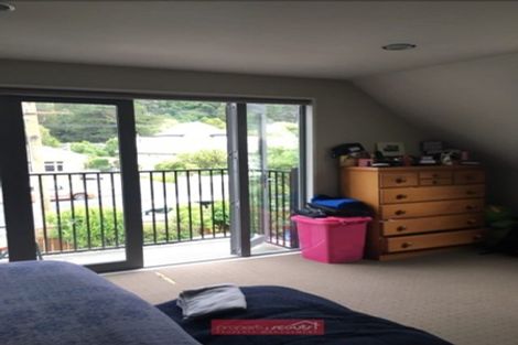 Photo of property in 416 North Road, North East Valley, Dunedin, 9010