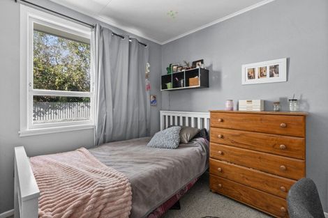 Photo of property in 701a Whitehead Road, Saint Leonards, Hastings, 4120