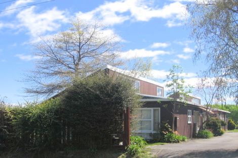 Photo of property in 47 Rainbow Drive, Rainbow Point, Taupo, 3330